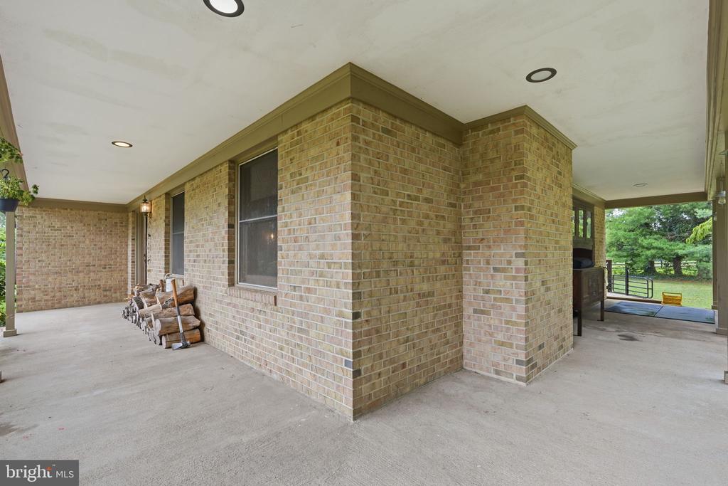 10414 SKYLINE AVE, MIDLAND, Virginia 22728, 3 Bedrooms Bedrooms, ,2 BathroomsBathrooms,Residential,10414 SKYLINE AVE,VAFQ2022908 MLS # VAFQ2022908 10414 SKYLINE AVE, MIDLAND, Virginia 22728, 3 Bedrooms Bedrooms, ,2 BathroomsBathrooms,Residential,10414 SKYLINE AVE,VAFQ2022908 MLS # VAFQ2022908