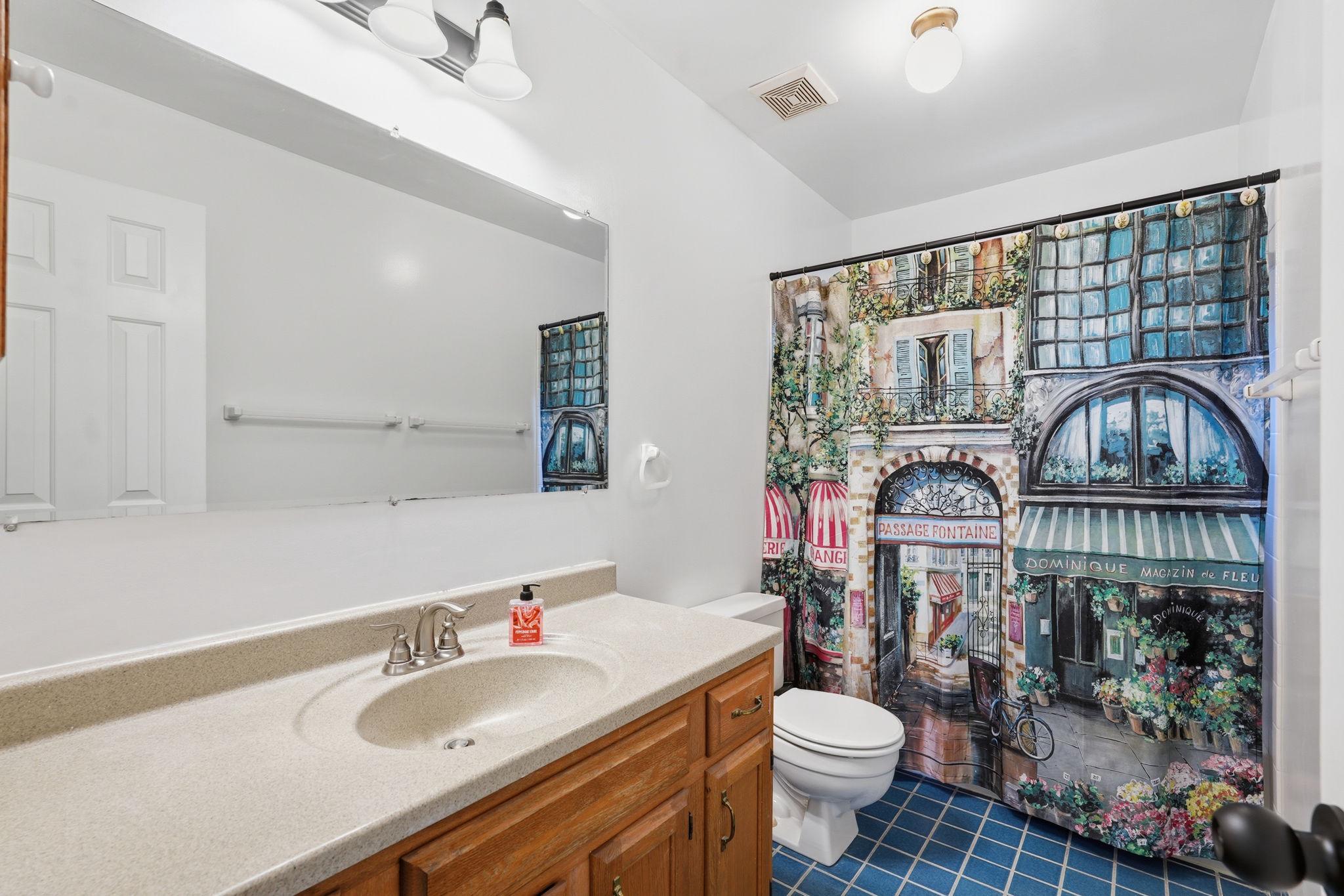 10414 SKYLINE AVE, MIDLAND, Virginia 22728, 3 Bedrooms Bedrooms, ,2 BathroomsBathrooms,Residential,10414 SKYLINE AVE,VAFQ2022908 MLS # VAFQ2022908 10414 SKYLINE AVE, MIDLAND, Virginia 22728, 3 Bedrooms Bedrooms, ,2 BathroomsBathrooms,Residential,10414 SKYLINE AVE,VAFQ2022908 MLS # VAFQ2022908