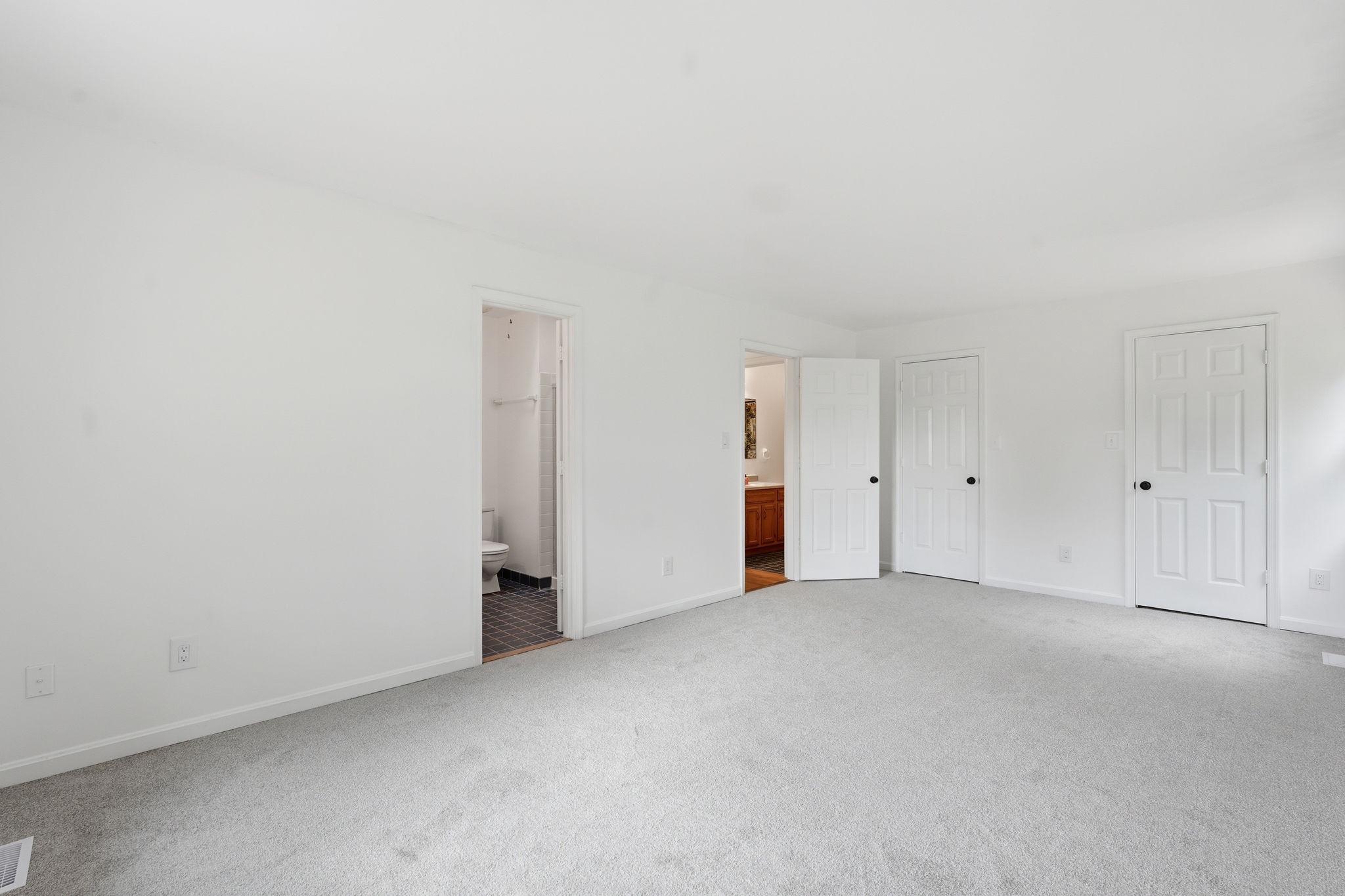 10414 SKYLINE AVE, MIDLAND, Virginia 22728, 3 Bedrooms Bedrooms, ,2 BathroomsBathrooms,Residential,10414 SKYLINE AVE,VAFQ2022908 MLS # VAFQ2022908 10414 SKYLINE AVE, MIDLAND, Virginia 22728, 3 Bedrooms Bedrooms, ,2 BathroomsBathrooms,Residential,10414 SKYLINE AVE,VAFQ2022908 MLS # VAFQ2022908