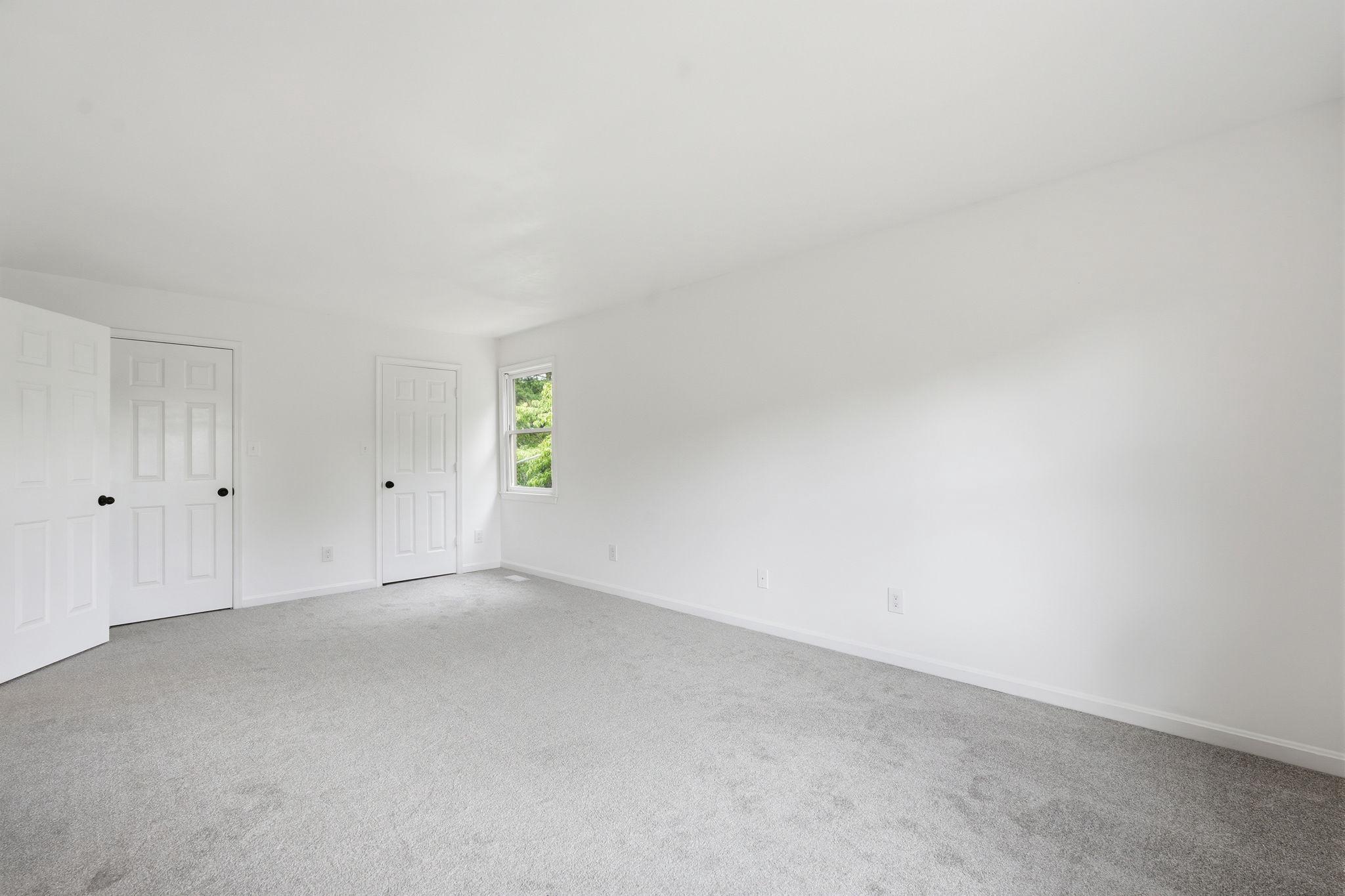 10414 SKYLINE AVE, MIDLAND, Virginia 22728, 3 Bedrooms Bedrooms, ,2 BathroomsBathrooms,Residential,10414 SKYLINE AVE,VAFQ2022908 MLS # VAFQ2022908 10414 SKYLINE AVE, MIDLAND, Virginia 22728, 3 Bedrooms Bedrooms, ,2 BathroomsBathrooms,Residential,10414 SKYLINE AVE,VAFQ2022908 MLS # VAFQ2022908