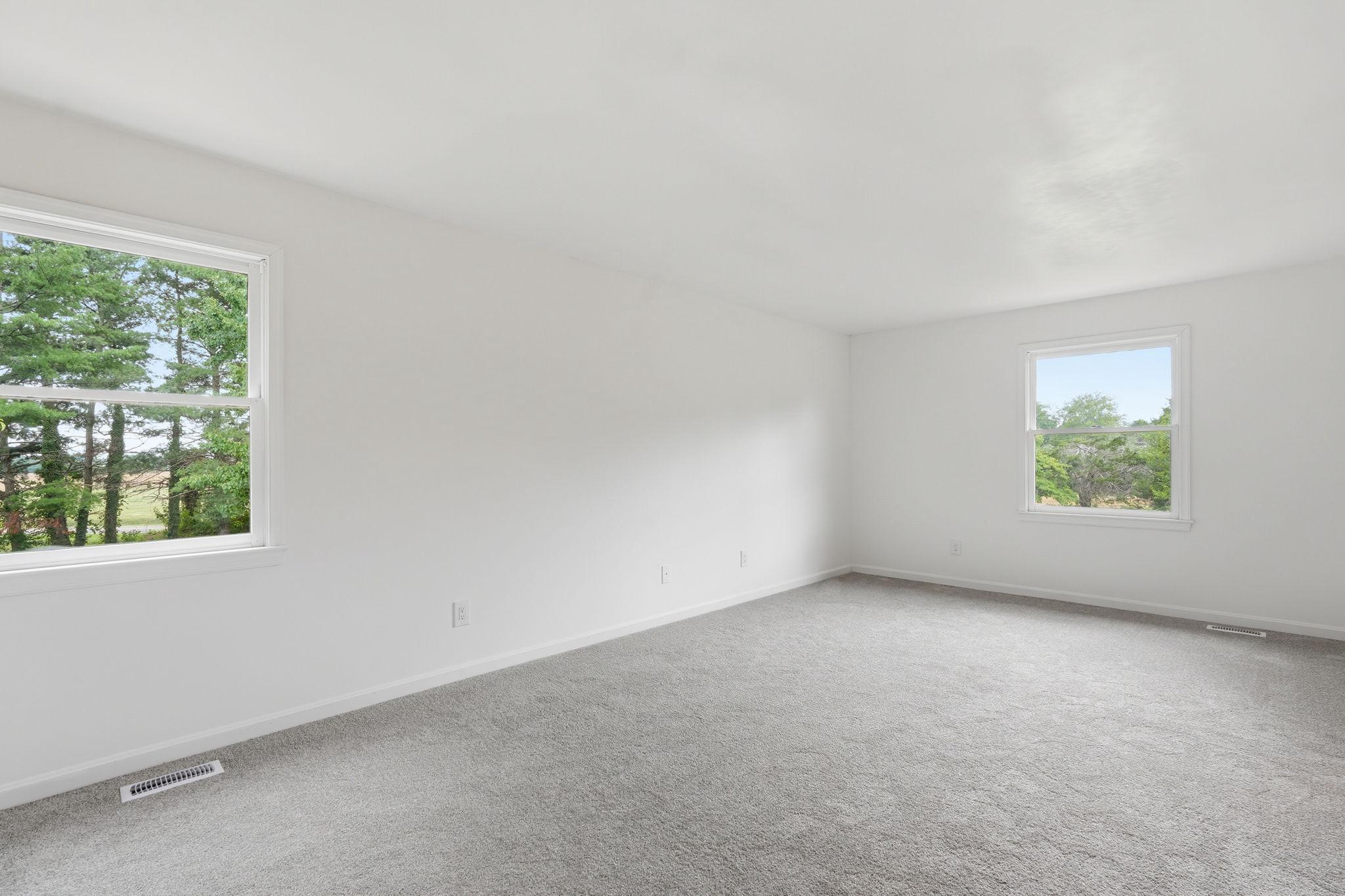 10414 SKYLINE AVE, MIDLAND, Virginia 22728, 3 Bedrooms Bedrooms, ,2 BathroomsBathrooms,Residential,10414 SKYLINE AVE,VAFQ2022908 MLS # VAFQ2022908 10414 SKYLINE AVE, MIDLAND, Virginia 22728, 3 Bedrooms Bedrooms, ,2 BathroomsBathrooms,Residential,10414 SKYLINE AVE,VAFQ2022908 MLS # VAFQ2022908