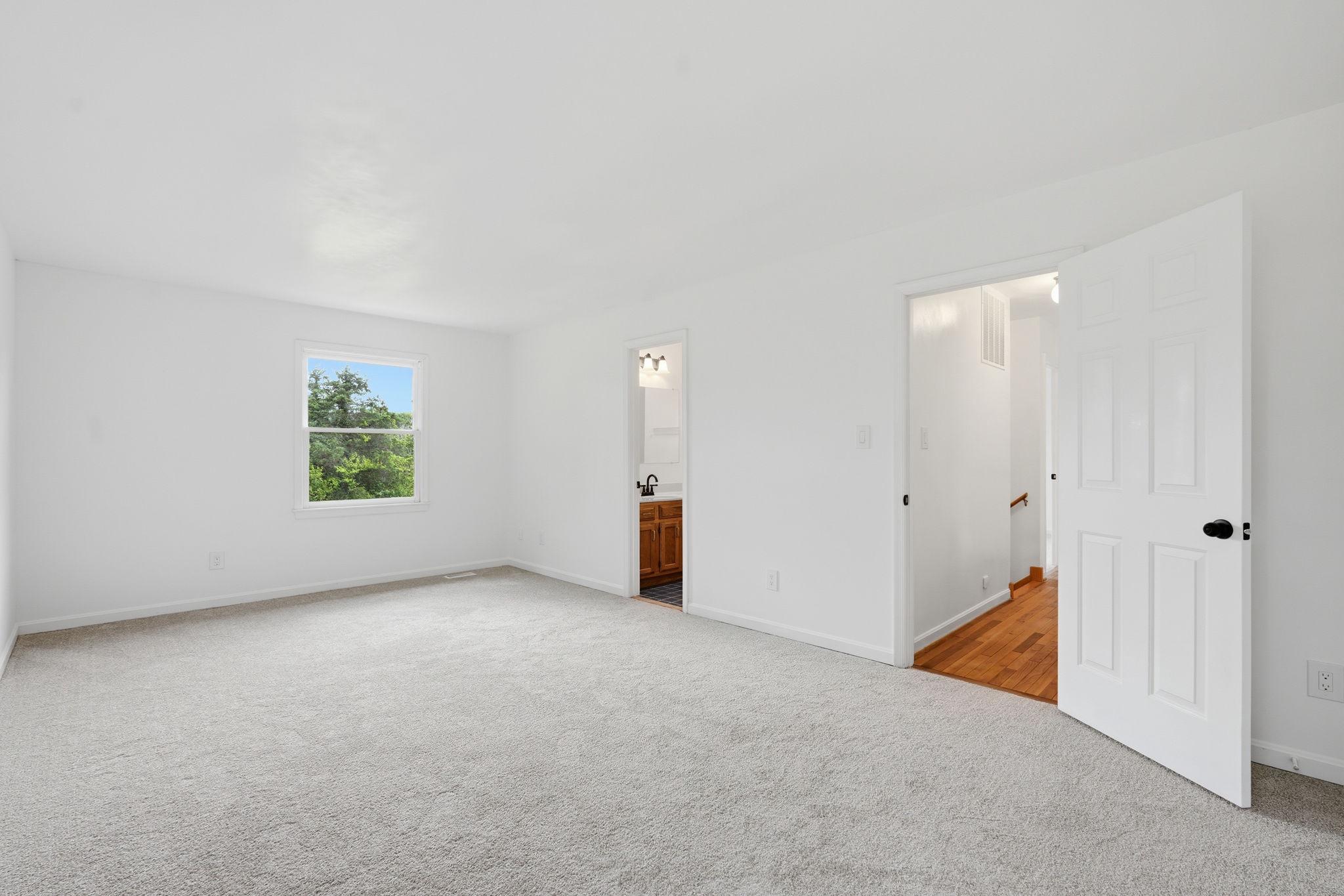 10414 SKYLINE AVE, MIDLAND, Virginia 22728, 3 Bedrooms Bedrooms, ,2 BathroomsBathrooms,Residential,10414 SKYLINE AVE,VAFQ2022908 MLS # VAFQ2022908 10414 SKYLINE AVE, MIDLAND, Virginia 22728, 3 Bedrooms Bedrooms, ,2 BathroomsBathrooms,Residential,10414 SKYLINE AVE,VAFQ2022908 MLS # VAFQ2022908
