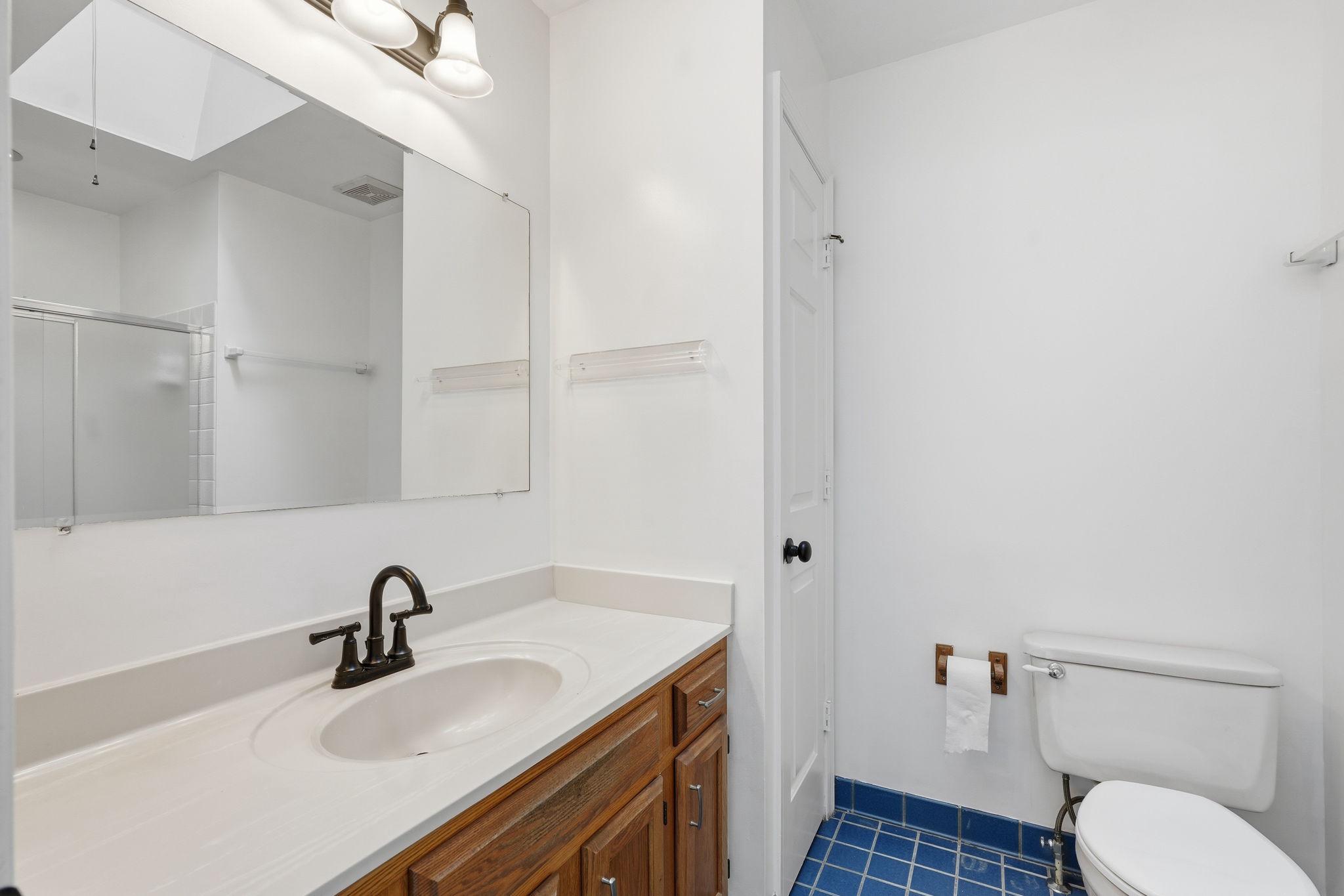 10414 SKYLINE AVE, MIDLAND, Virginia 22728, 3 Bedrooms Bedrooms, ,2 BathroomsBathrooms,Residential,10414 SKYLINE AVE,VAFQ2022908 MLS # VAFQ2022908 10414 SKYLINE AVE, MIDLAND, Virginia 22728, 3 Bedrooms Bedrooms, ,2 BathroomsBathrooms,Residential,10414 SKYLINE AVE,VAFQ2022908 MLS # VAFQ2022908