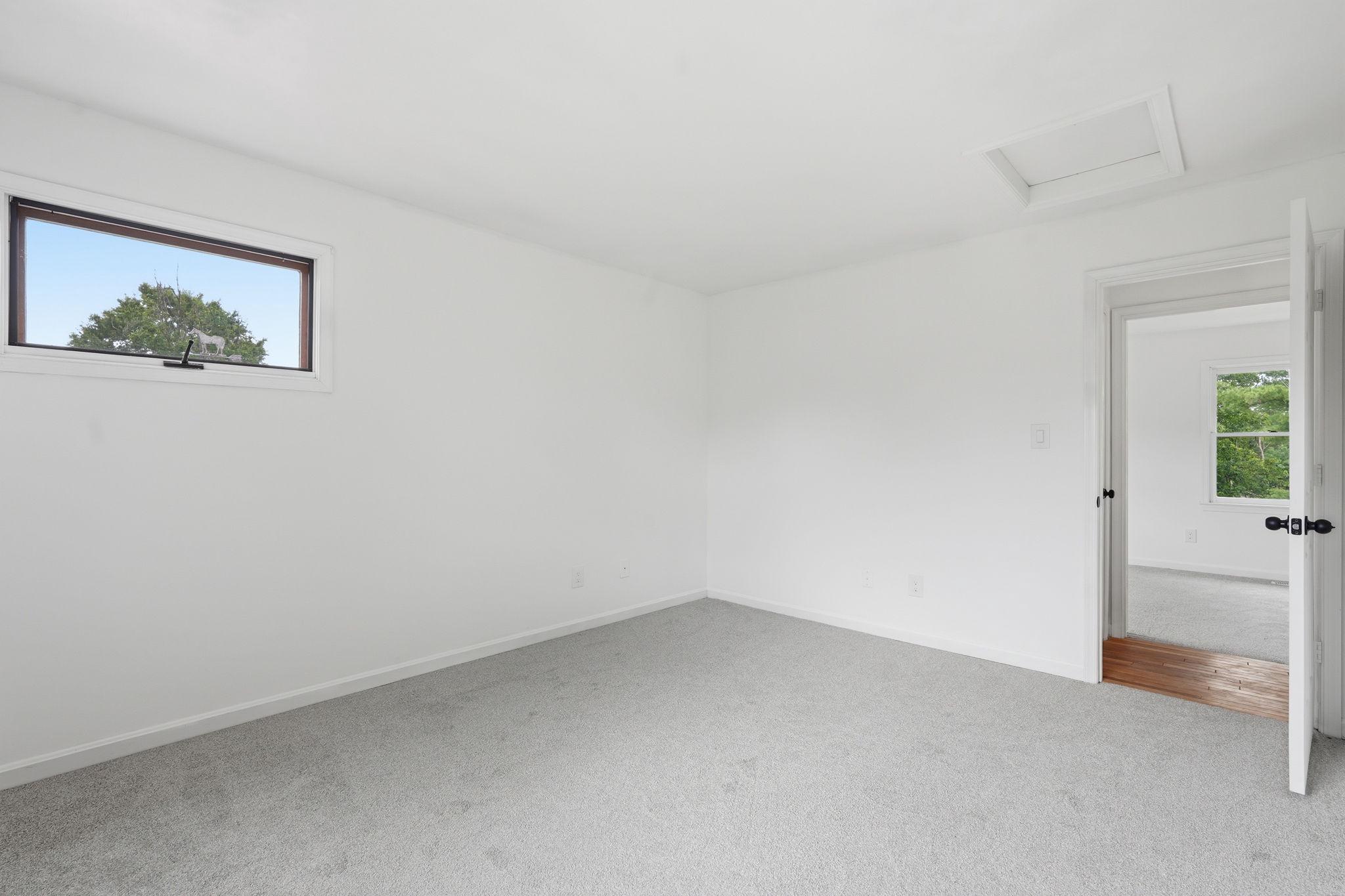 10414 SKYLINE AVE, MIDLAND, Virginia 22728, 3 Bedrooms Bedrooms, ,2 BathroomsBathrooms,Residential,10414 SKYLINE AVE,VAFQ2022908 MLS # VAFQ2022908 10414 SKYLINE AVE, MIDLAND, Virginia 22728, 3 Bedrooms Bedrooms, ,2 BathroomsBathrooms,Residential,10414 SKYLINE AVE,VAFQ2022908 MLS # VAFQ2022908