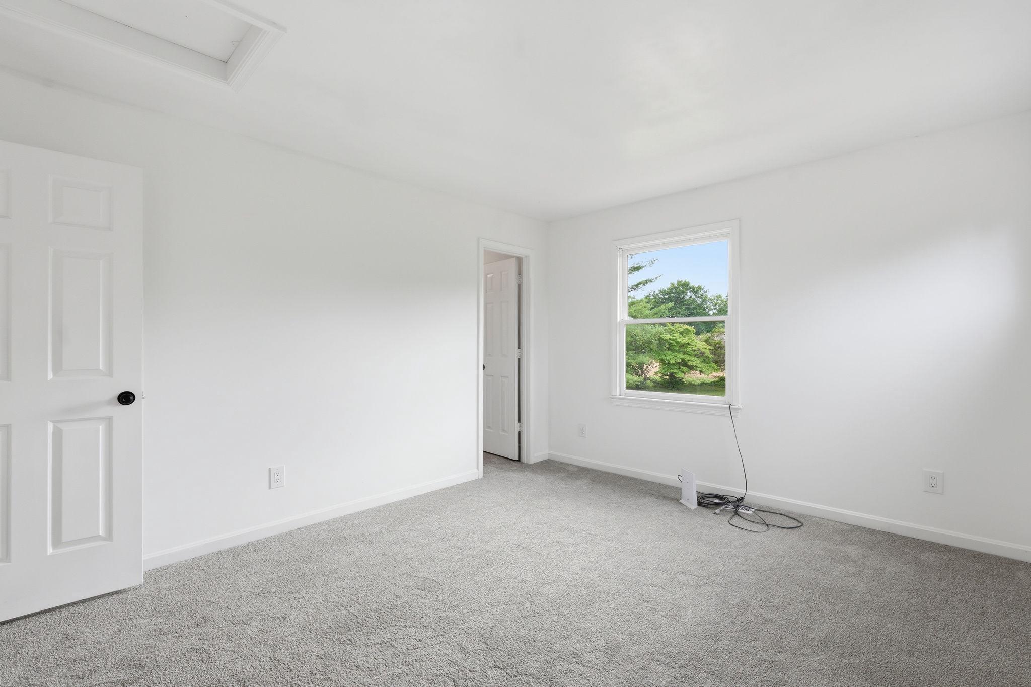 10414 SKYLINE AVE, MIDLAND, Virginia 22728, 3 Bedrooms Bedrooms, ,2 BathroomsBathrooms,Residential,10414 SKYLINE AVE,VAFQ2022908 MLS # VAFQ2022908 10414 SKYLINE AVE, MIDLAND, Virginia 22728, 3 Bedrooms Bedrooms, ,2 BathroomsBathrooms,Residential,10414 SKYLINE AVE,VAFQ2022908 MLS # VAFQ2022908