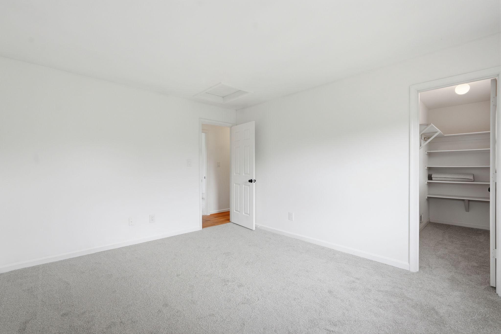 10414 SKYLINE AVE, MIDLAND, Virginia 22728, 3 Bedrooms Bedrooms, ,2 BathroomsBathrooms,Residential,10414 SKYLINE AVE,VAFQ2022908 MLS # VAFQ2022908 10414 SKYLINE AVE, MIDLAND, Virginia 22728, 3 Bedrooms Bedrooms, ,2 BathroomsBathrooms,Residential,10414 SKYLINE AVE,VAFQ2022908 MLS # VAFQ2022908