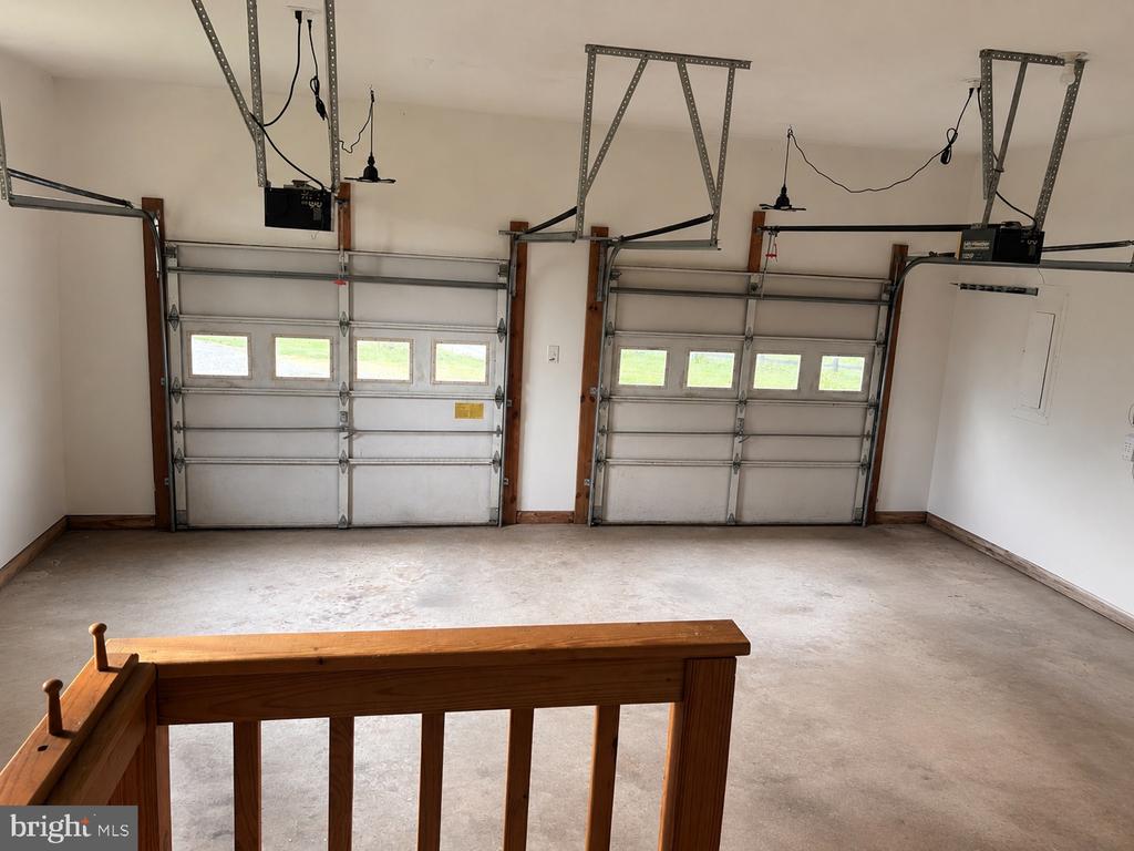 10414 SKYLINE AVE, MIDLAND, Virginia 22728, 3 Bedrooms Bedrooms, ,2 BathroomsBathrooms,Residential,10414 SKYLINE AVE,VAFQ2022908 MLS # VAFQ2022908 10414 SKYLINE AVE, MIDLAND, Virginia 22728, 3 Bedrooms Bedrooms, ,2 BathroomsBathrooms,Residential,10414 SKYLINE AVE,VAFQ2022908 MLS # VAFQ2022908