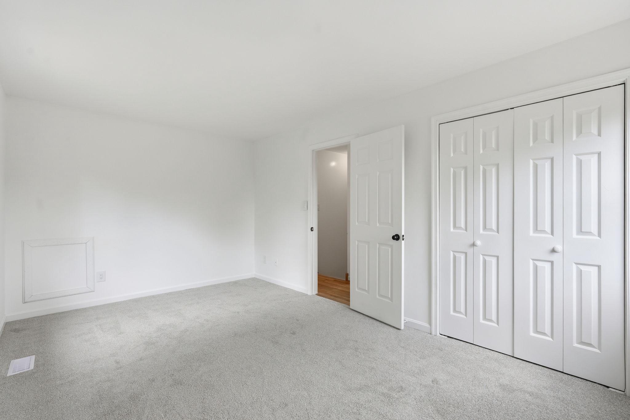 10414 SKYLINE AVE, MIDLAND, Virginia 22728, 3 Bedrooms Bedrooms, ,2 BathroomsBathrooms,Residential,10414 SKYLINE AVE,VAFQ2022908 MLS # VAFQ2022908 10414 SKYLINE AVE, MIDLAND, Virginia 22728, 3 Bedrooms Bedrooms, ,2 BathroomsBathrooms,Residential,10414 SKYLINE AVE,VAFQ2022908 MLS # VAFQ2022908