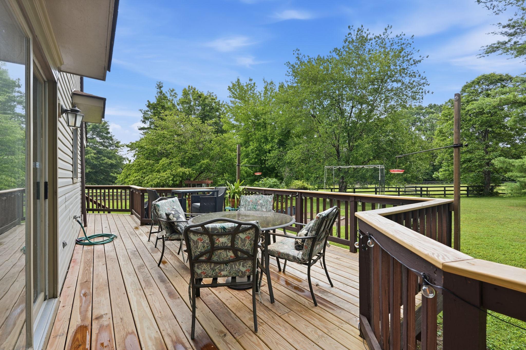 10414 SKYLINE AVE, MIDLAND, Virginia 22728, 3 Bedrooms Bedrooms, ,2 BathroomsBathrooms,Residential,10414 SKYLINE AVE,VAFQ2022908 MLS # VAFQ2022908 10414 SKYLINE AVE, MIDLAND, Virginia 22728, 3 Bedrooms Bedrooms, ,2 BathroomsBathrooms,Residential,10414 SKYLINE AVE,VAFQ2022908 MLS # VAFQ2022908