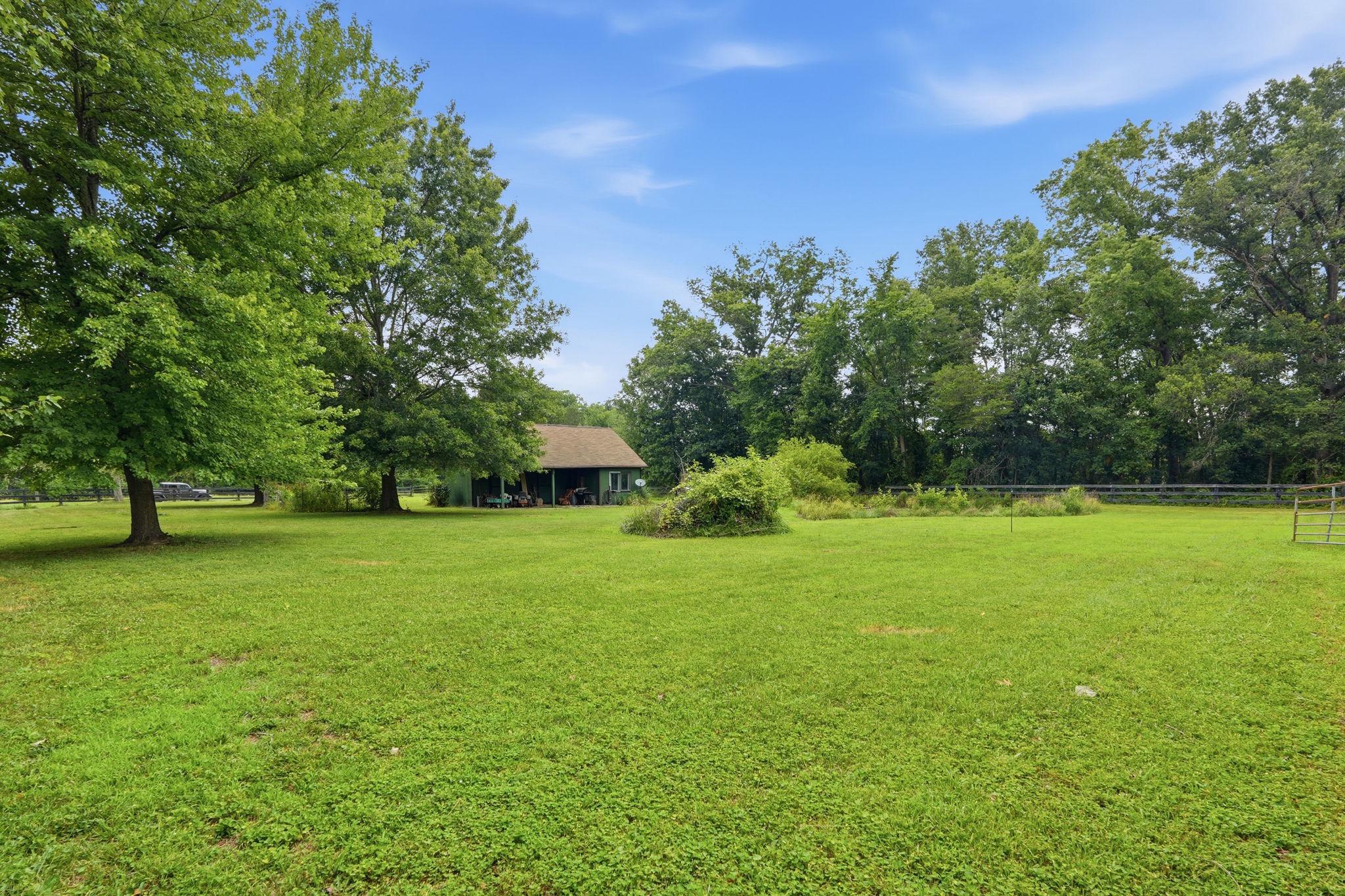 10414 SKYLINE AVE, MIDLAND, Virginia 22728, 3 Bedrooms Bedrooms, ,2 BathroomsBathrooms,Residential,10414 SKYLINE AVE,VAFQ2022908 MLS # VAFQ2022908 10414 SKYLINE AVE, MIDLAND, Virginia 22728, 3 Bedrooms Bedrooms, ,2 BathroomsBathrooms,Residential,10414 SKYLINE AVE,VAFQ2022908 MLS # VAFQ2022908