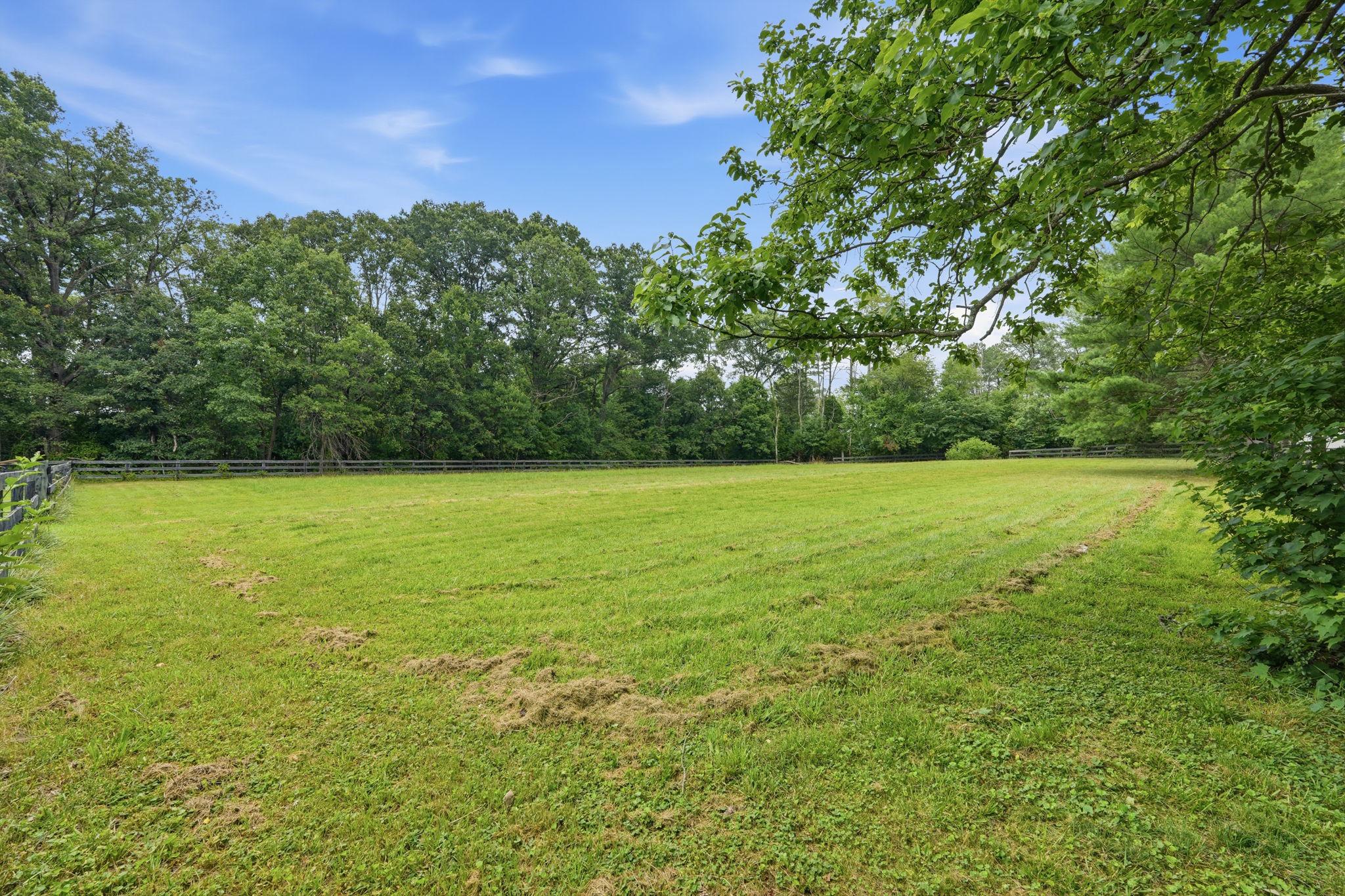 10414 SKYLINE AVE, MIDLAND, Virginia 22728, 3 Bedrooms Bedrooms, ,2 BathroomsBathrooms,Residential,10414 SKYLINE AVE,VAFQ2022908 MLS # VAFQ2022908 10414 SKYLINE AVE, MIDLAND, Virginia 22728, 3 Bedrooms Bedrooms, ,2 BathroomsBathrooms,Residential,10414 SKYLINE AVE,VAFQ2022908 MLS # VAFQ2022908