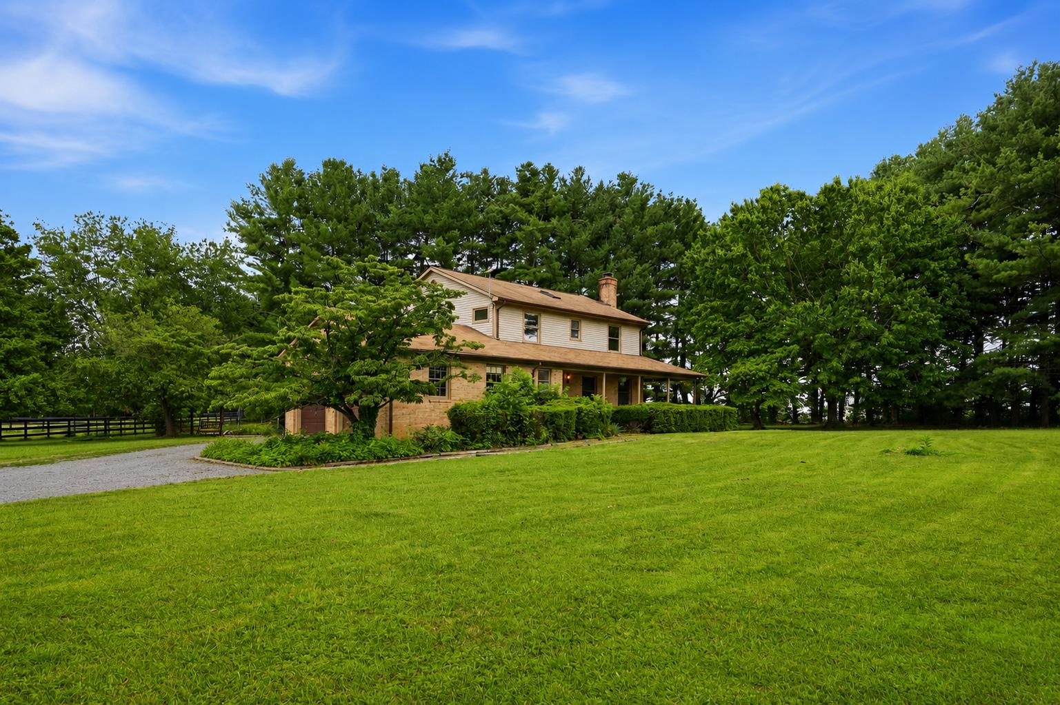 10414 SKYLINE AVE, MIDLAND, Virginia 22728, 3 Bedrooms Bedrooms, ,2 BathroomsBathrooms,Residential,10414 SKYLINE AVE,VAFQ2022908 MLS # VAFQ2022908 10414 SKYLINE AVE, MIDLAND, Virginia 22728, 3 Bedrooms Bedrooms, ,2 BathroomsBathrooms,Residential,10414 SKYLINE AVE,VAFQ2022908 MLS # VAFQ2022908