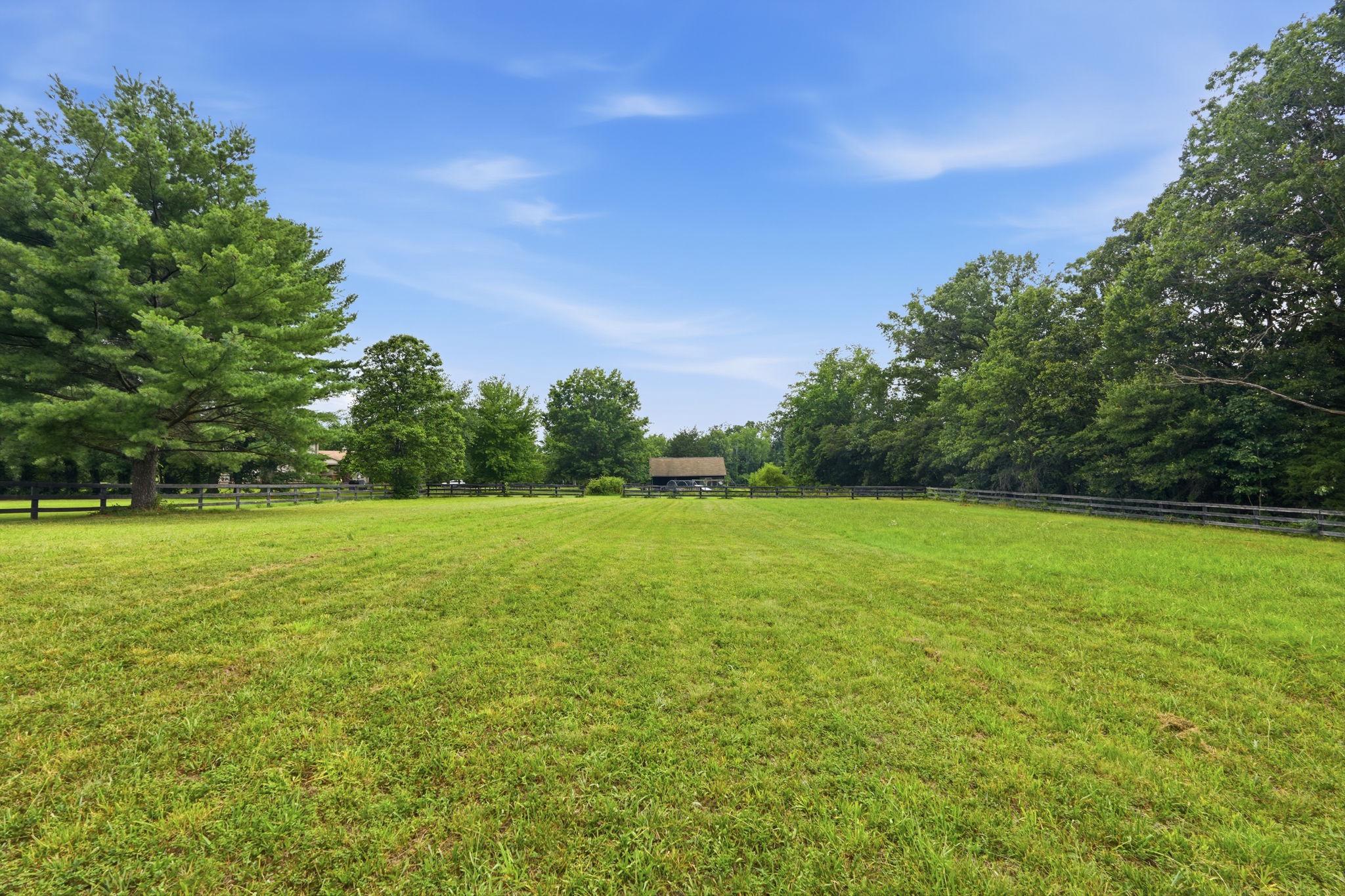 10414 SKYLINE AVE, MIDLAND, Virginia 22728, 3 Bedrooms Bedrooms, ,2 BathroomsBathrooms,Residential,10414 SKYLINE AVE,VAFQ2022908 MLS # VAFQ2022908 10414 SKYLINE AVE, MIDLAND, Virginia 22728, 3 Bedrooms Bedrooms, ,2 BathroomsBathrooms,Residential,10414 SKYLINE AVE,VAFQ2022908 MLS # VAFQ2022908