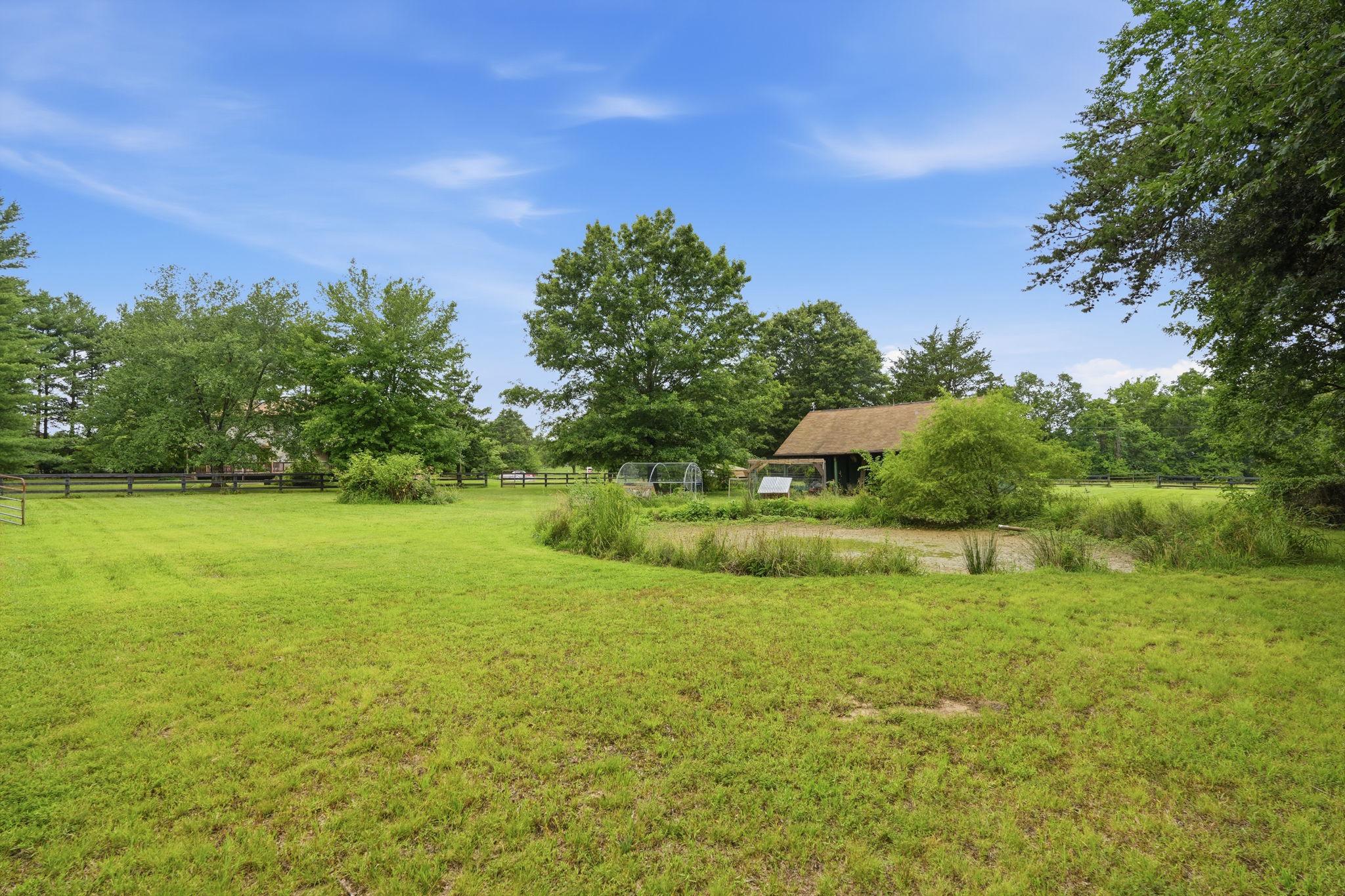 10414 SKYLINE AVE, MIDLAND, Virginia 22728, 3 Bedrooms Bedrooms, ,2 BathroomsBathrooms,Residential,10414 SKYLINE AVE,VAFQ2022908 MLS # VAFQ2022908 10414 SKYLINE AVE, MIDLAND, Virginia 22728, 3 Bedrooms Bedrooms, ,2 BathroomsBathrooms,Residential,10414 SKYLINE AVE,VAFQ2022908 MLS # VAFQ2022908