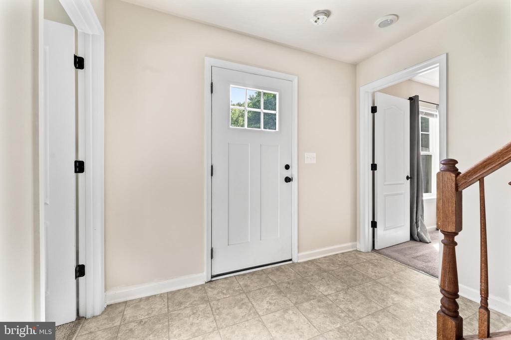 2420 DRAKE LN, FREDERICKSBURG, Virginia 22408, 4 Bedrooms Bedrooms, ,3 BathroomsBathrooms,Residential,2420 DRAKE LN,VASP2043432 MLS # VASP2043432