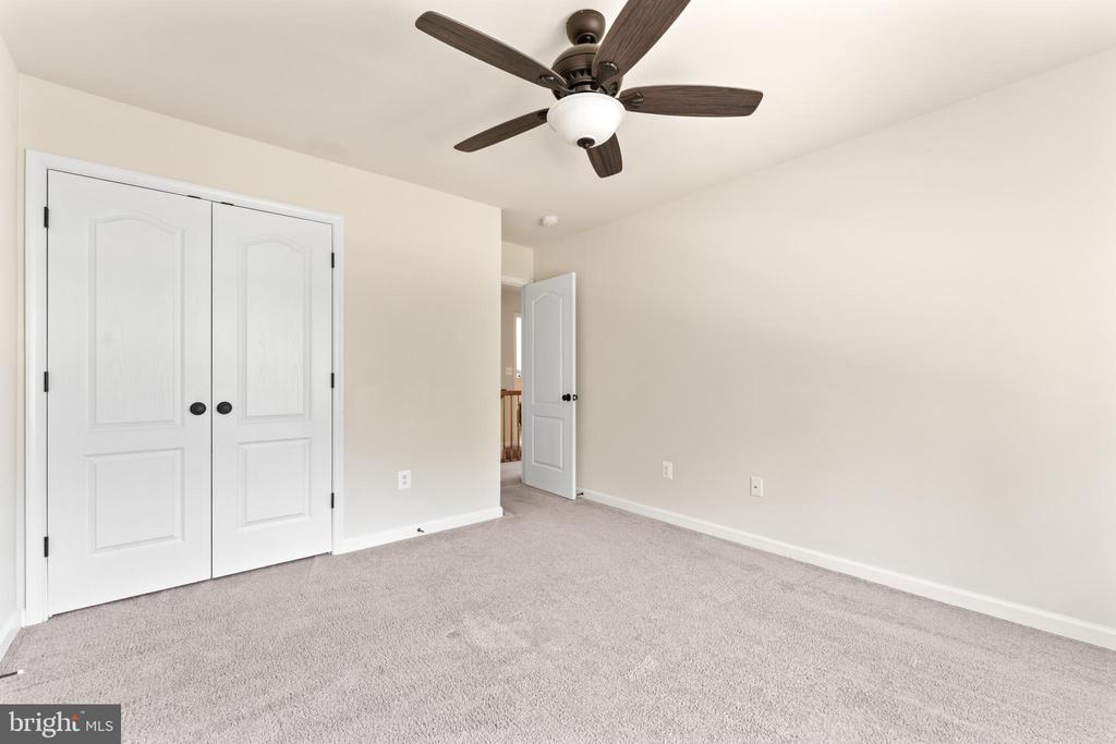 2420 DRAKE LN, FREDERICKSBURG, Virginia 22408, 4 Bedrooms Bedrooms, ,3 BathroomsBathrooms,Residential,2420 DRAKE LN,VASP2043432 MLS # VASP2043432