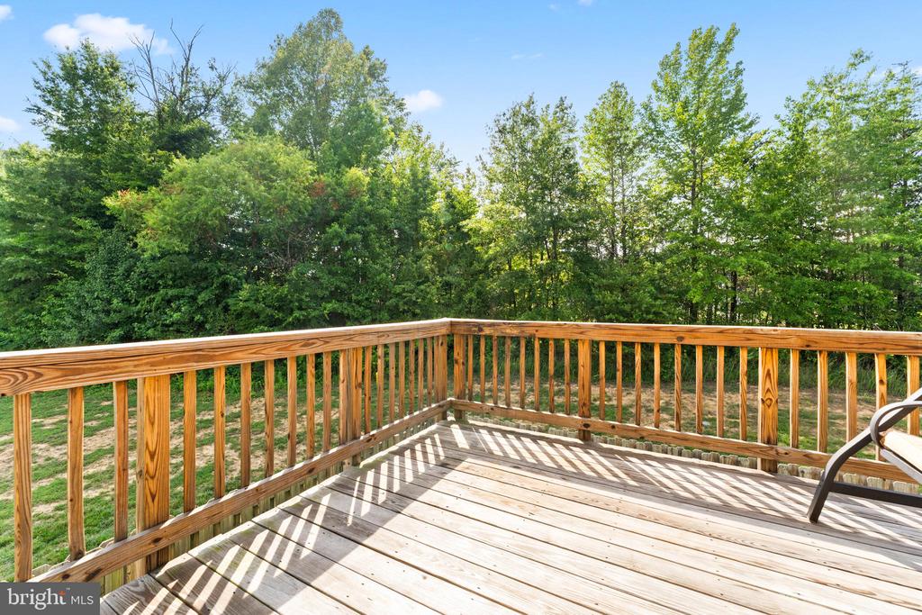2420 DRAKE LN, FREDERICKSBURG, Virginia 22408, 4 Bedrooms Bedrooms, ,3 BathroomsBathrooms,Residential,2420 DRAKE LN,VASP2043432 MLS # VASP2043432