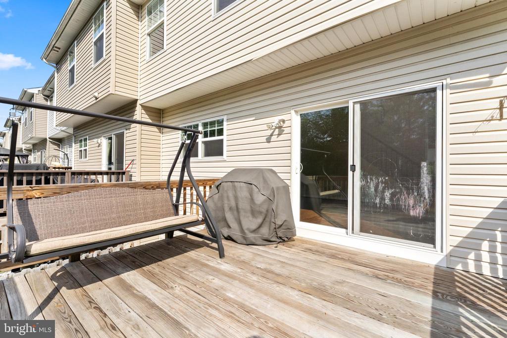 2420 DRAKE LN, FREDERICKSBURG, Virginia 22408, 4 Bedrooms Bedrooms, ,3 BathroomsBathrooms,Residential,2420 DRAKE LN,VASP2043432 MLS # VASP2043432