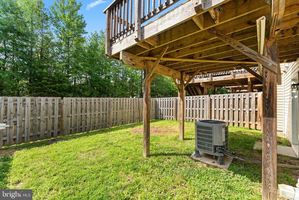 2420 DRAKE LN, FREDERICKSBURG, Virginia 22408, 4 Bedrooms Bedrooms, ,3 BathroomsBathrooms,Residential,2420 DRAKE LN,VASP2043432 MLS # VASP2043432