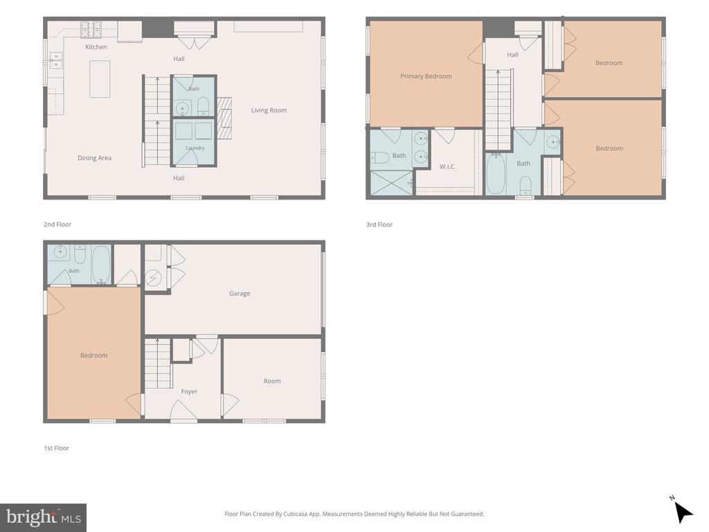 2420 DRAKE LN, FREDERICKSBURG, Virginia 22408, 4 Bedrooms Bedrooms, ,3 BathroomsBathrooms,Residential,2420 DRAKE LN,VASP2043432 MLS # VASP2043432