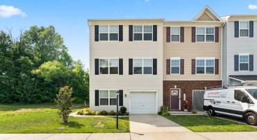 2420 DRAKE LN, FREDERICKSBURG, Virginia 22408, 4 Bedrooms Bedrooms, ,3 BathroomsBathrooms,Residential,2420 DRAKE LN,VASP2043432 MLS # VASP2043432