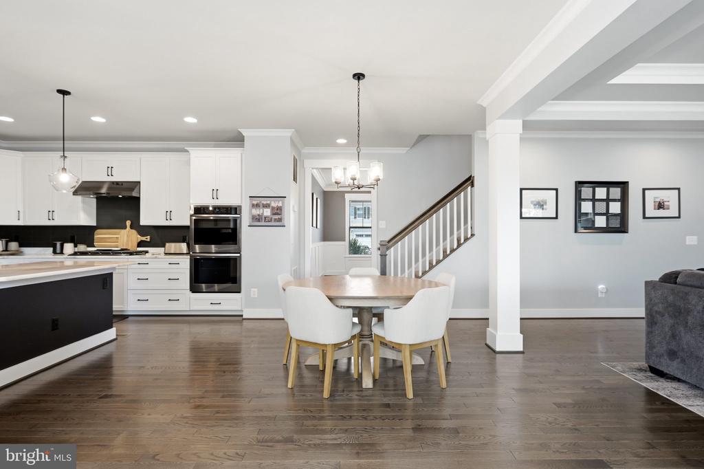 4854 POINT RD, WARRENTON, Virginia 20187, 5 Bedrooms Bedrooms, ,4 BathroomsBathrooms,Residential,4854 POINT RD,VAFQ2022884 MLS # VAFQ2022884
