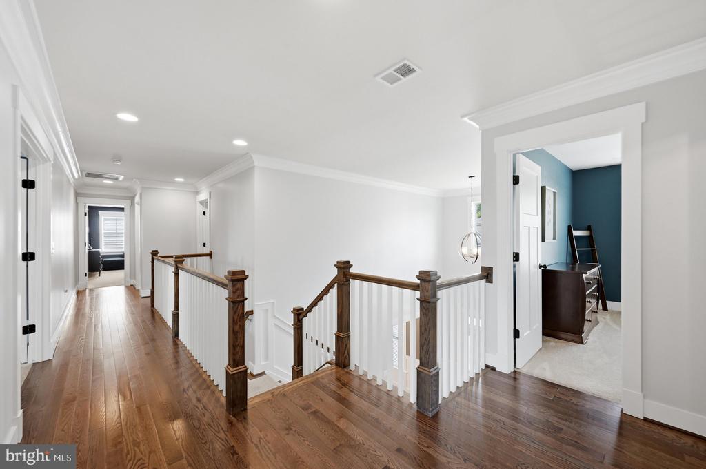4854 POINT RD, WARRENTON, Virginia 20187, 5 Bedrooms Bedrooms, ,4 BathroomsBathrooms,Residential,4854 POINT RD,VAFQ2022884 MLS # VAFQ2022884