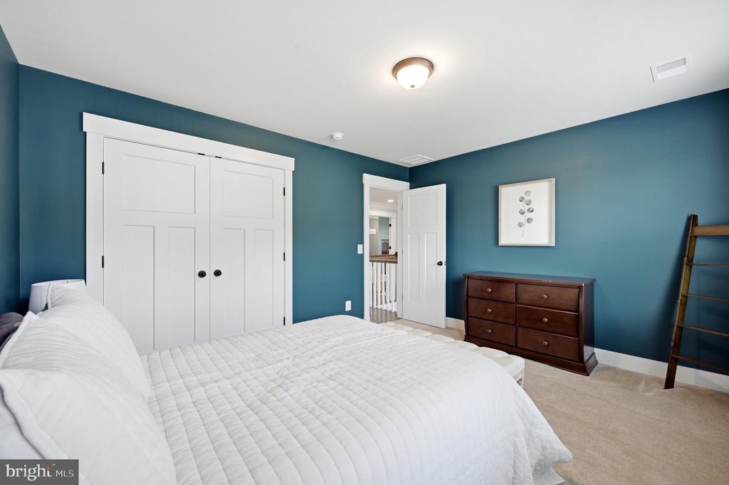 4854 POINT RD, WARRENTON, Virginia 20187, 5 Bedrooms Bedrooms, ,4 BathroomsBathrooms,Residential,4854 POINT RD,VAFQ2022884 MLS # VAFQ2022884