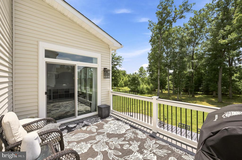4854 POINT RD, WARRENTON, Virginia 20187, 5 Bedrooms Bedrooms, ,4 BathroomsBathrooms,Residential,4854 POINT RD,VAFQ2022884 MLS # VAFQ2022884
