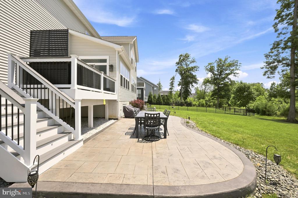 4854 POINT RD, WARRENTON, Virginia 20187, 5 Bedrooms Bedrooms, ,4 BathroomsBathrooms,Residential,4854 POINT RD,VAFQ2022884 MLS # VAFQ2022884