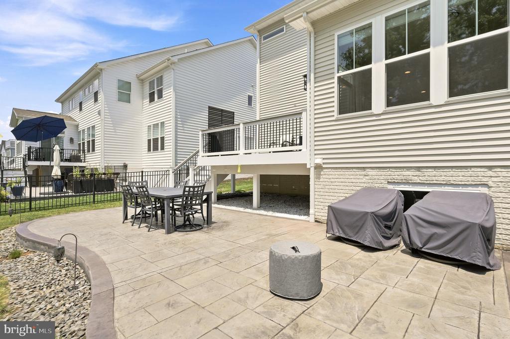 4854 POINT RD, WARRENTON, Virginia 20187, 5 Bedrooms Bedrooms, ,4 BathroomsBathrooms,Residential,4854 POINT RD,VAFQ2022884 MLS # VAFQ2022884