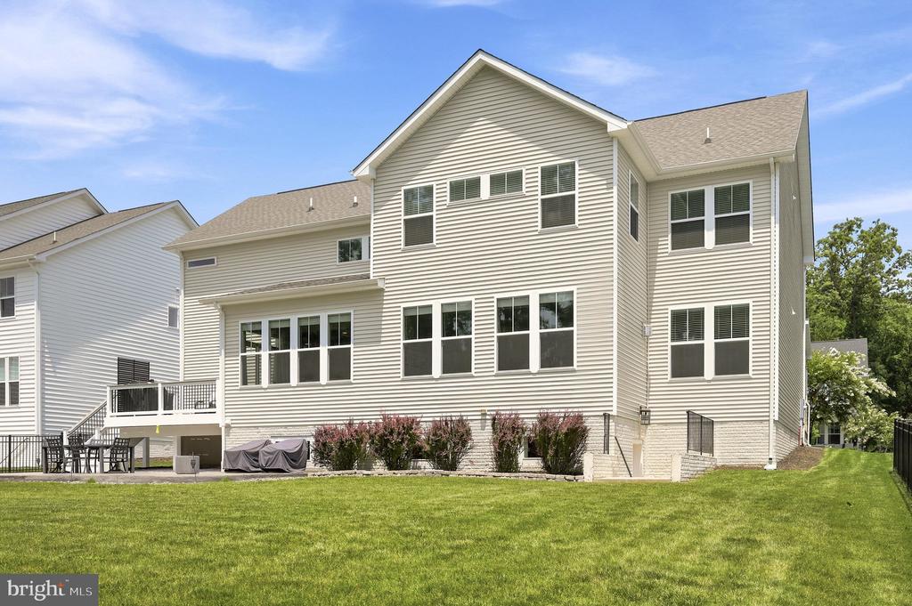 4854 POINT RD, WARRENTON, Virginia 20187, 5 Bedrooms Bedrooms, ,4 BathroomsBathrooms,Residential,4854 POINT RD,VAFQ2022884 MLS # VAFQ2022884