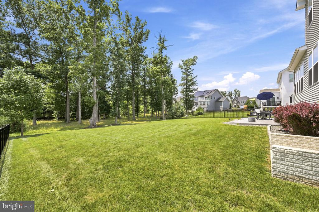 4854 POINT RD, WARRENTON, Virginia 20187, 5 Bedrooms Bedrooms, ,4 BathroomsBathrooms,Residential,4854 POINT RD,VAFQ2022884 MLS # VAFQ2022884
