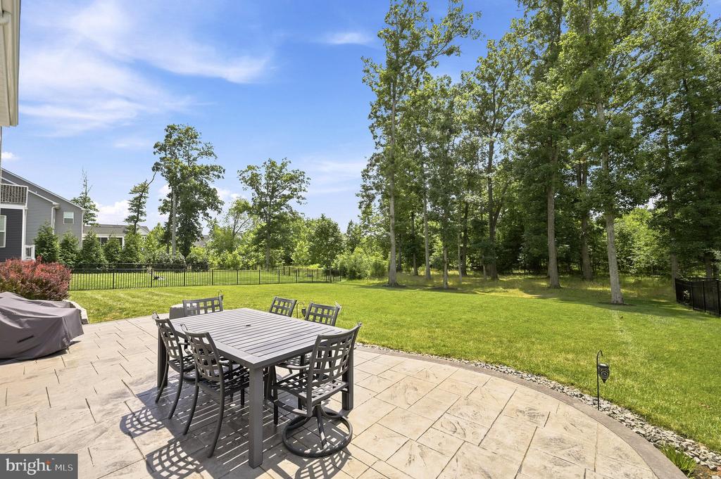 4854 POINT RD, WARRENTON, Virginia 20187, 5 Bedrooms Bedrooms, ,4 BathroomsBathrooms,Residential,4854 POINT RD,VAFQ2022884 MLS # VAFQ2022884