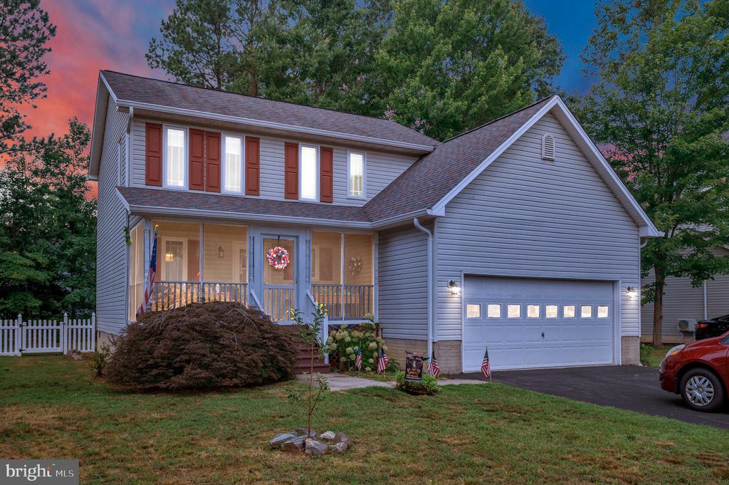 3913 LANCASTER RING RD, FREDERICKSBURG, Virginia 22408, 3 Bedrooms Bedrooms, ,2 BathroomsBathrooms,Residential,3913 LANCASTER RING RD,VASP2043500 MLS # VASP2043500 3913 LANCASTER RING RD, FREDERICKSBURG, Virginia 22408, 3 Bedrooms Bedrooms, ,2 BathroomsBathrooms,Residential,3913 LANCASTER RING RD,VASP2043500 MLS # VASP2043500