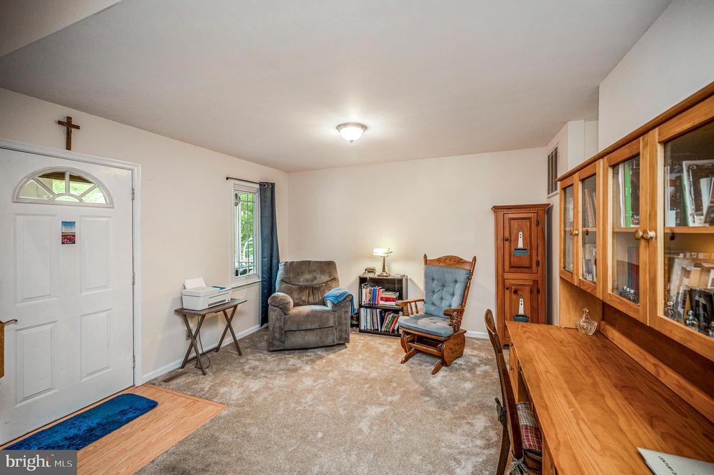 3913 LANCASTER RING RD, FREDERICKSBURG, Virginia 22408, 3 Bedrooms Bedrooms, ,2 BathroomsBathrooms,Residential,3913 LANCASTER RING RD,VASP2043500 MLS # VASP2043500 3913 LANCASTER RING RD, FREDERICKSBURG, Virginia 22408, 3 Bedrooms Bedrooms, ,2 BathroomsBathrooms,Residential,3913 LANCASTER RING RD,VASP2043500 MLS # VASP2043500