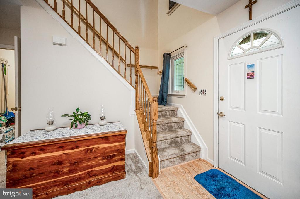 3913 LANCASTER RING RD, FREDERICKSBURG, Virginia 22408, 3 Bedrooms Bedrooms, ,2 BathroomsBathrooms,Residential,3913 LANCASTER RING RD,VASP2043500 MLS # VASP2043500 3913 LANCASTER RING RD, FREDERICKSBURG, Virginia 22408, 3 Bedrooms Bedrooms, ,2 BathroomsBathrooms,Residential,3913 LANCASTER RING RD,VASP2043500 MLS # VASP2043500