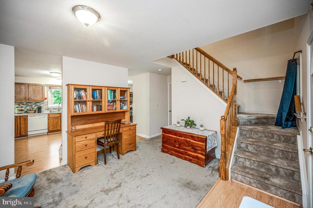 3913 LANCASTER RING RD, FREDERICKSBURG, Virginia 22408, 3 Bedrooms Bedrooms, ,2 BathroomsBathrooms,Residential,3913 LANCASTER RING RD,VASP2043500 MLS # VASP2043500 3913 LANCASTER RING RD, FREDERICKSBURG, Virginia 22408, 3 Bedrooms Bedrooms, ,2 BathroomsBathrooms,Residential,3913 LANCASTER RING RD,VASP2043500 MLS # VASP2043500