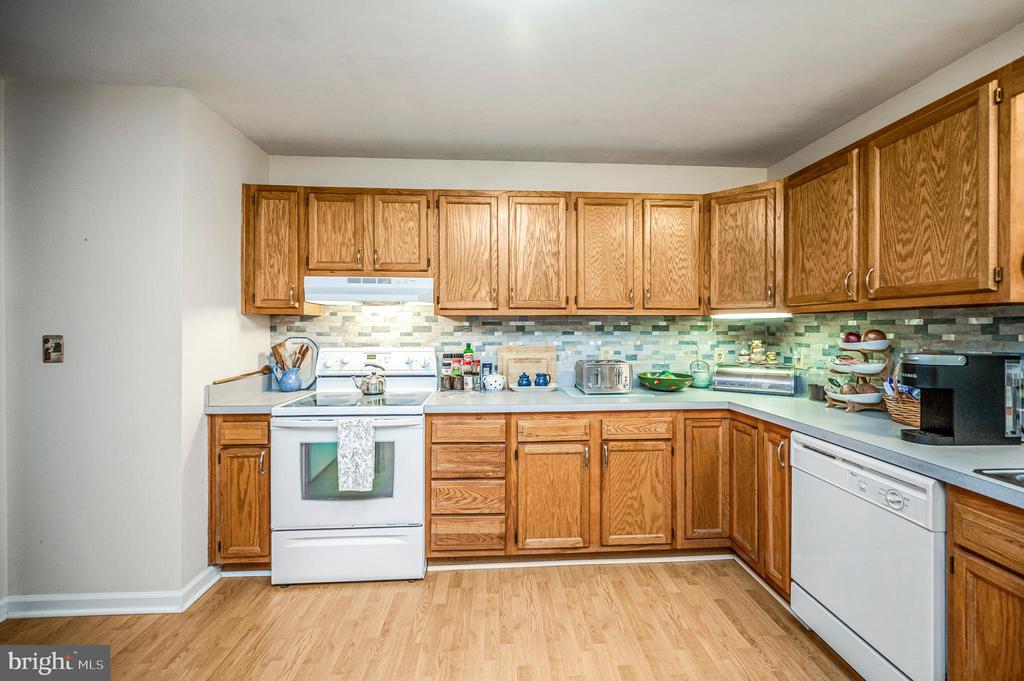3913 LANCASTER RING RD, FREDERICKSBURG, Virginia 22408, 3 Bedrooms Bedrooms, ,2 BathroomsBathrooms,Residential,3913 LANCASTER RING RD,VASP2043500 MLS # VASP2043500 3913 LANCASTER RING RD, FREDERICKSBURG, Virginia 22408, 3 Bedrooms Bedrooms, ,2 BathroomsBathrooms,Residential,3913 LANCASTER RING RD,VASP2043500 MLS # VASP2043500