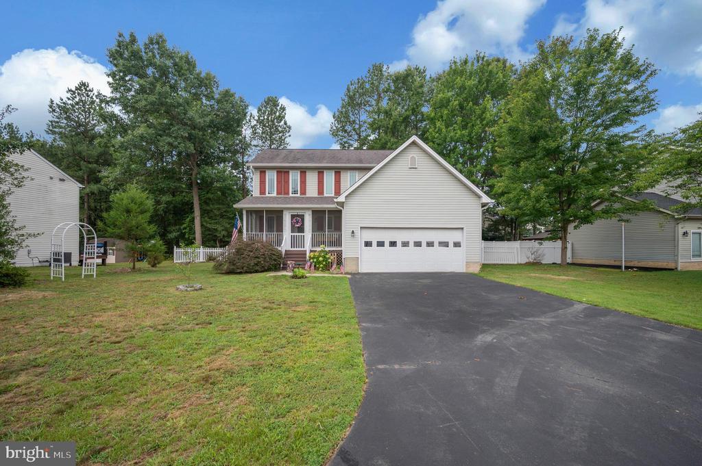 3913 LANCASTER RING RD, FREDERICKSBURG, Virginia 22408, 3 Bedrooms Bedrooms, ,2 BathroomsBathrooms,Residential,3913 LANCASTER RING RD,VASP2043500 MLS # VASP2043500 3913 LANCASTER RING RD, FREDERICKSBURG, Virginia 22408, 3 Bedrooms Bedrooms, ,2 BathroomsBathrooms,Residential,3913 LANCASTER RING RD,VASP2043500 MLS # VASP2043500