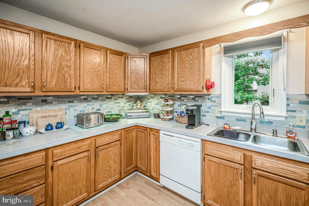 3913 LANCASTER RING RD, FREDERICKSBURG, Virginia 22408, 3 Bedrooms Bedrooms, ,2 BathroomsBathrooms,Residential,3913 LANCASTER RING RD,VASP2043500 MLS # VASP2043500 3913 LANCASTER RING RD, FREDERICKSBURG, Virginia 22408, 3 Bedrooms Bedrooms, ,2 BathroomsBathrooms,Residential,3913 LANCASTER RING RD,VASP2043500 MLS # VASP2043500