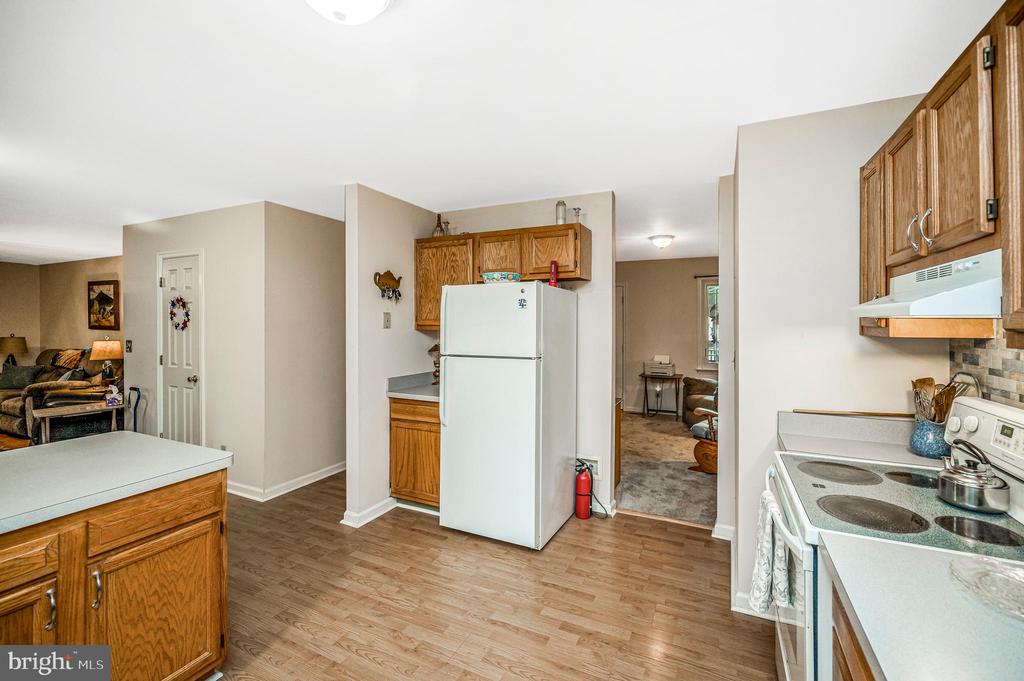 3913 LANCASTER RING RD, FREDERICKSBURG, Virginia 22408, 3 Bedrooms Bedrooms, ,2 BathroomsBathrooms,Residential,3913 LANCASTER RING RD,VASP2043500 MLS # VASP2043500 3913 LANCASTER RING RD, FREDERICKSBURG, Virginia 22408, 3 Bedrooms Bedrooms, ,2 BathroomsBathrooms,Residential,3913 LANCASTER RING RD,VASP2043500 MLS # VASP2043500