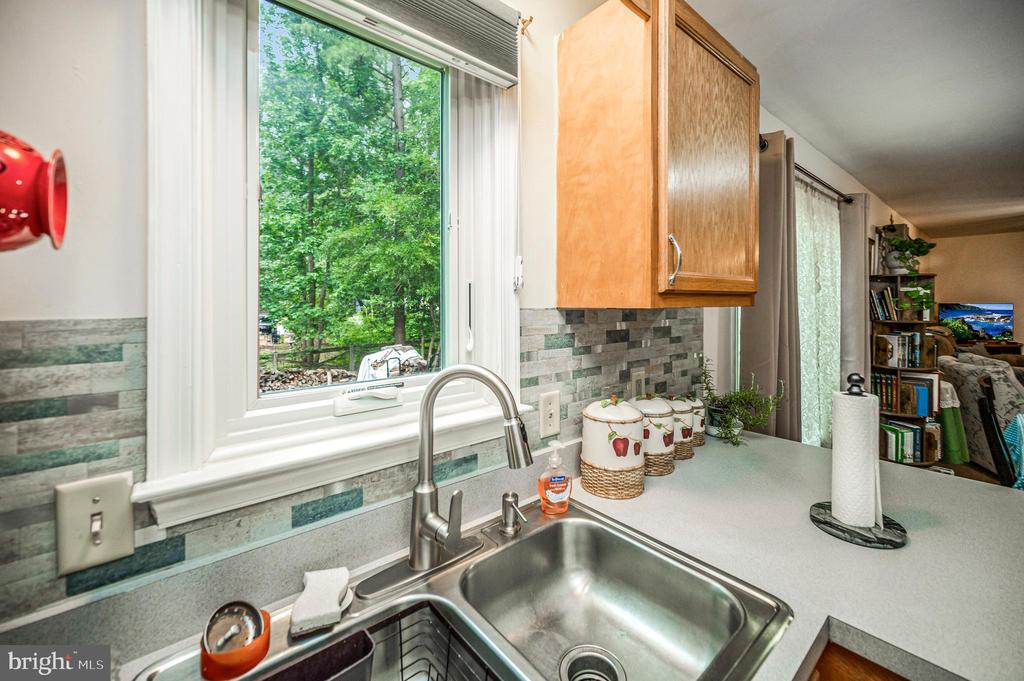 3913 LANCASTER RING RD, FREDERICKSBURG, Virginia 22408, 3 Bedrooms Bedrooms, ,2 BathroomsBathrooms,Residential,3913 LANCASTER RING RD,VASP2043500 MLS # VASP2043500 3913 LANCASTER RING RD, FREDERICKSBURG, Virginia 22408, 3 Bedrooms Bedrooms, ,2 BathroomsBathrooms,Residential,3913 LANCASTER RING RD,VASP2043500 MLS # VASP2043500