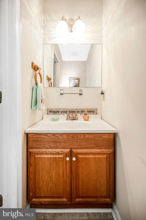 3913 LANCASTER RING RD, FREDERICKSBURG, Virginia 22408, 3 Bedrooms Bedrooms, ,2 BathroomsBathrooms,Residential,3913 LANCASTER RING RD,VASP2043500 MLS # VASP2043500 3913 LANCASTER RING RD, FREDERICKSBURG, Virginia 22408, 3 Bedrooms Bedrooms, ,2 BathroomsBathrooms,Residential,3913 LANCASTER RING RD,VASP2043500 MLS # VASP2043500