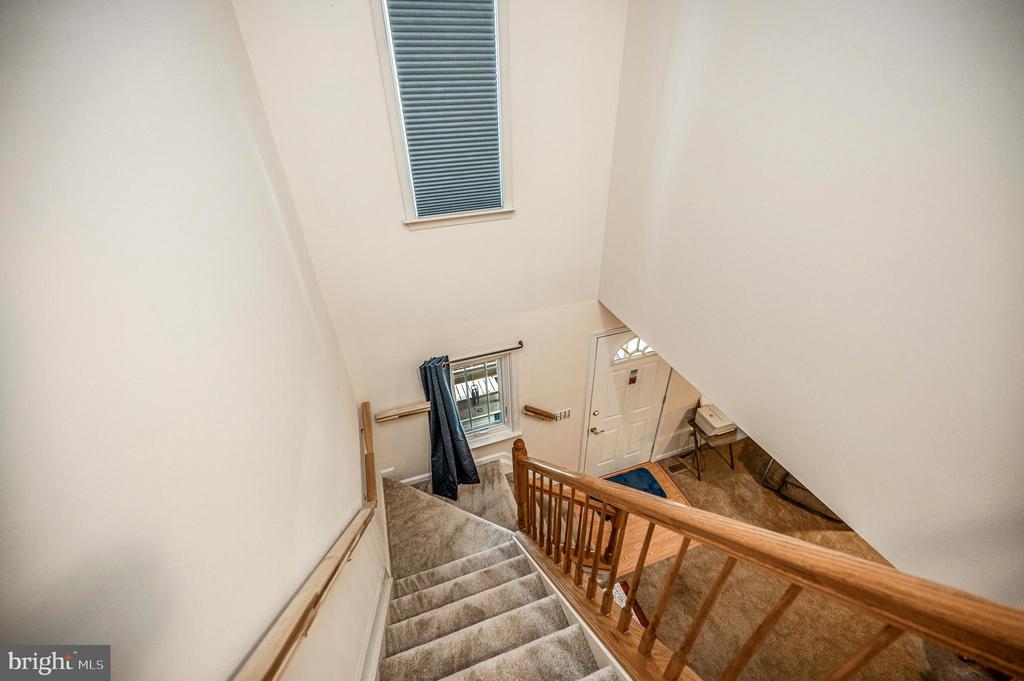 3913 LANCASTER RING RD, FREDERICKSBURG, Virginia 22408, 3 Bedrooms Bedrooms, ,2 BathroomsBathrooms,Residential,3913 LANCASTER RING RD,VASP2043500 MLS # VASP2043500 3913 LANCASTER RING RD, FREDERICKSBURG, Virginia 22408, 3 Bedrooms Bedrooms, ,2 BathroomsBathrooms,Residential,3913 LANCASTER RING RD,VASP2043500 MLS # VASP2043500