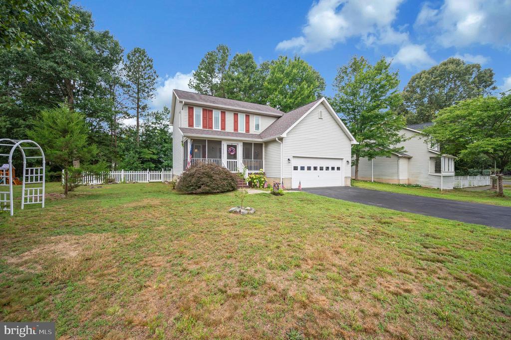 3913 LANCASTER RING RD, FREDERICKSBURG, Virginia 22408, 3 Bedrooms Bedrooms, ,2 BathroomsBathrooms,Residential,3913 LANCASTER RING RD,VASP2043500 MLS # VASP2043500 3913 LANCASTER RING RD, FREDERICKSBURG, Virginia 22408, 3 Bedrooms Bedrooms, ,2 BathroomsBathrooms,Residential,3913 LANCASTER RING RD,VASP2043500 MLS # VASP2043500
