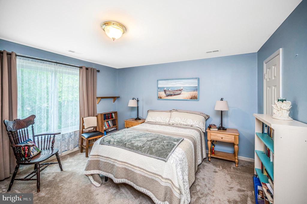 3913 LANCASTER RING RD, FREDERICKSBURG, Virginia 22408, 3 Bedrooms Bedrooms, ,2 BathroomsBathrooms,Residential,3913 LANCASTER RING RD,VASP2043500 MLS # VASP2043500 3913 LANCASTER RING RD, FREDERICKSBURG, Virginia 22408, 3 Bedrooms Bedrooms, ,2 BathroomsBathrooms,Residential,3913 LANCASTER RING RD,VASP2043500 MLS # VASP2043500