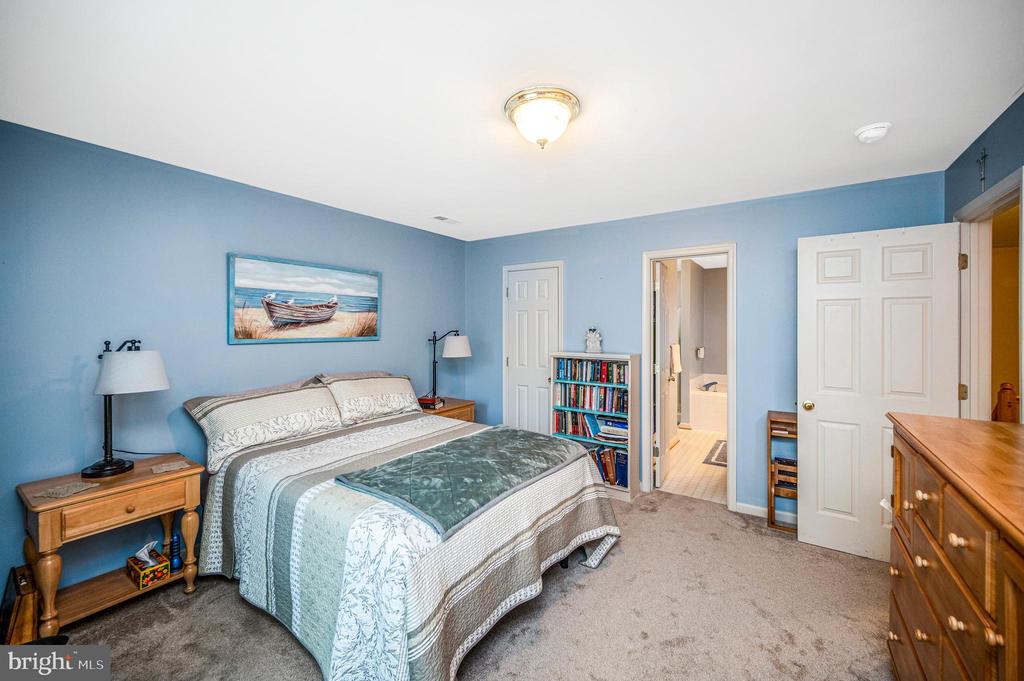 3913 LANCASTER RING RD, FREDERICKSBURG, Virginia 22408, 3 Bedrooms Bedrooms, ,2 BathroomsBathrooms,Residential,3913 LANCASTER RING RD,VASP2043500 MLS # VASP2043500 3913 LANCASTER RING RD, FREDERICKSBURG, Virginia 22408, 3 Bedrooms Bedrooms, ,2 BathroomsBathrooms,Residential,3913 LANCASTER RING RD,VASP2043500 MLS # VASP2043500