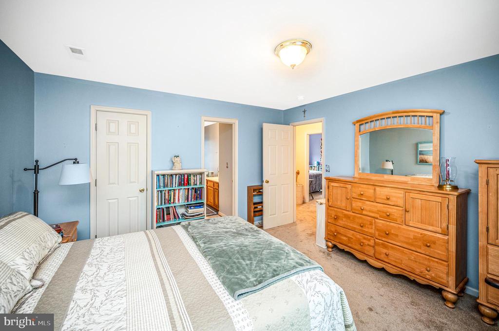 3913 LANCASTER RING RD, FREDERICKSBURG, Virginia 22408, 3 Bedrooms Bedrooms, ,2 BathroomsBathrooms,Residential,3913 LANCASTER RING RD,VASP2043500 MLS # VASP2043500 3913 LANCASTER RING RD, FREDERICKSBURG, Virginia 22408, 3 Bedrooms Bedrooms, ,2 BathroomsBathrooms,Residential,3913 LANCASTER RING RD,VASP2043500 MLS # VASP2043500