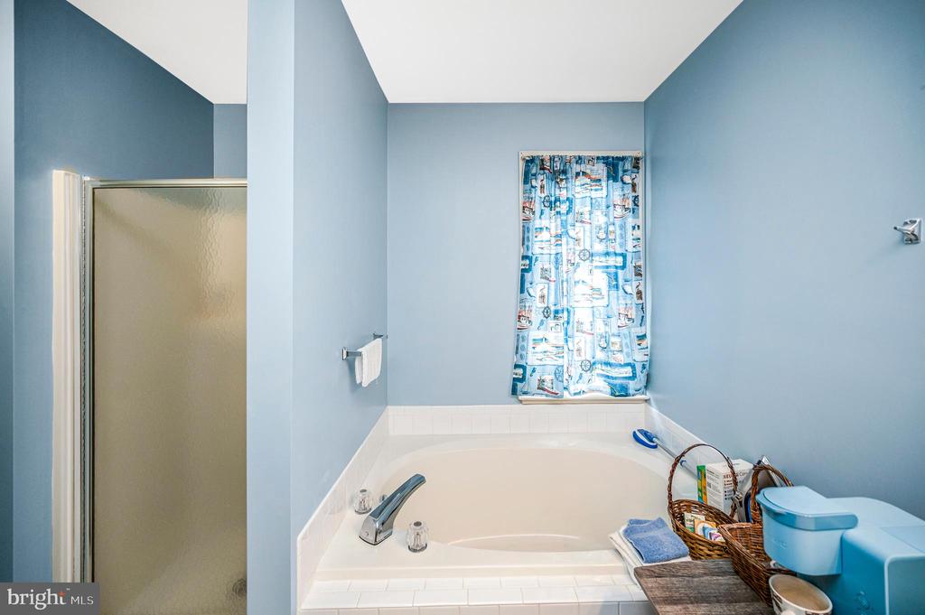 3913 LANCASTER RING RD, FREDERICKSBURG, Virginia 22408, 3 Bedrooms Bedrooms, ,2 BathroomsBathrooms,Residential,3913 LANCASTER RING RD,VASP2043500 MLS # VASP2043500 3913 LANCASTER RING RD, FREDERICKSBURG, Virginia 22408, 3 Bedrooms Bedrooms, ,2 BathroomsBathrooms,Residential,3913 LANCASTER RING RD,VASP2043500 MLS # VASP2043500